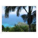 Island Overlook 5 posters by scooter4242 Island Overlook 5 posters