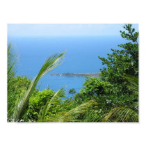 Island Overlook 6 posters