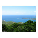 Island Overlook 8 posters by scooter4242 Island Overlook 8 posters