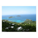 Island Overlook 9 posters