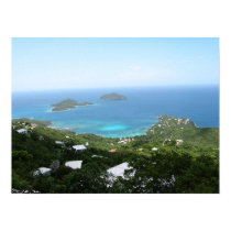 Island Overlook 9 posters