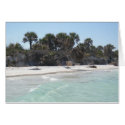 Island Paradise cards