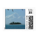 Island Postage postage by sbeck44 Island Postage postage