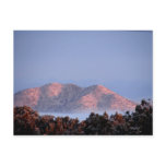 island postcard