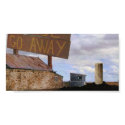 Island [R] posters