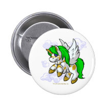 Island Uni keeping close to Mystery Island buttons