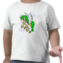 Island Uni keeping close to Mystery Island t-shirts by neopets Island Uni keeping close to Mystery Island t-shirts