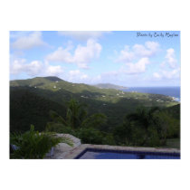 Island Vista posters