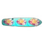 Islander Skateboard