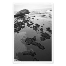 Islandettes Arte Con Fotos
