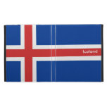 ISLANDIA