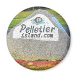 islandlogo magnet islandlogo magnet