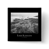 Islands buttons