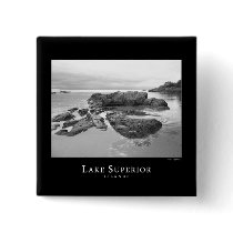 Islands buttons