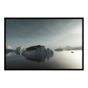 islands posters