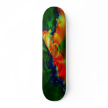 Islands *R Skateboards