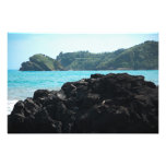Islas Impresion Fotografica