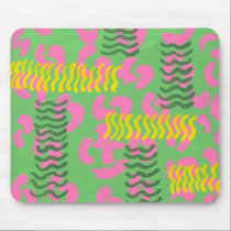 Isle mousepads