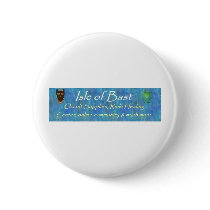 Isle of Bast Button