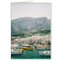 Isle of Capri cards by pattirm1 Isle of Capri cards