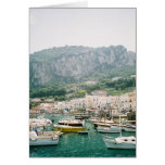 Isle of Capri cards