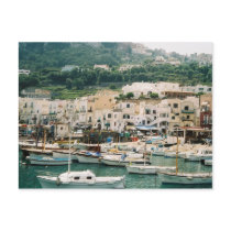 Isle of Capri postcards by pattirm1 Isle of Capri postcards