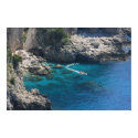 Isle of Capri posters by Barnabas7 Isle of Capri posters