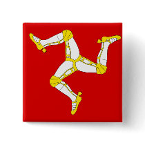 Isle of man buttons