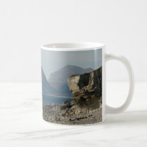 Isle of Sky mugs