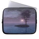 Gateway Laptops | mystical, lavender, other worlds, portal, lost, mystical, lavender, other worlds, portal, lost,