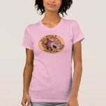 Isle Royale National Park Shirt