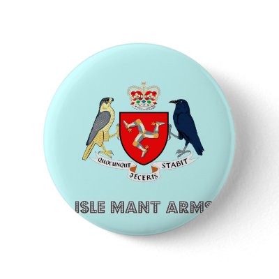 Isles Emblem Pins by FlagStore