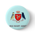Isles Emblem buttons by FlagStore Isles Emblem buttons