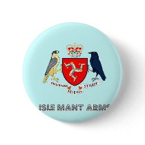 Isles Emblem buttons