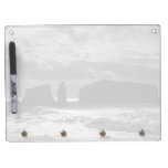 Islets Dry-Erase Whiteboard