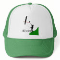 iSlope Hat