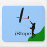 iSlope Mousepad