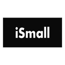 iSmall photo cards