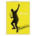 iSmash cards by Elle_Ichai iSmash cards