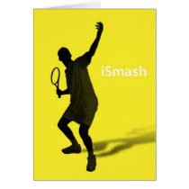 iSmash cards by Elle_Ichai iSmash cards