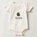 ismile t-shirts by Sveinarild ismile t-shirts