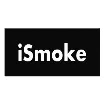 iSmoke photo cards by tomrent iSmoke photo cards