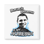 ismyhomeboy - Barack Obama