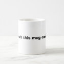 Isn't this mug cool