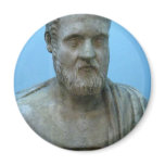Isocrates magnets