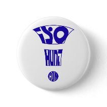 isoHunt Exclamation! Buttons