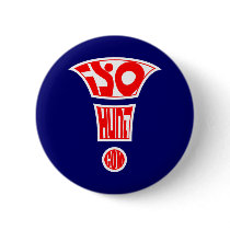 isoHunt Exclamation! Pin