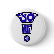 isoHunt Exclamation! Pins