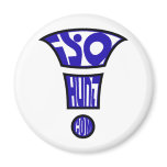 isoHunt Exclamation! magnets
