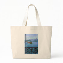 "Isola Balcony" bags by susanpaynetrutna "Isola Balcony" bags